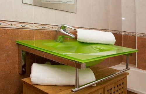 SingularStays Puzol Beach VII - Foto 12