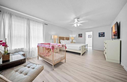 Amazing 08 BdrmsSleeps 14Pool - Foto 25