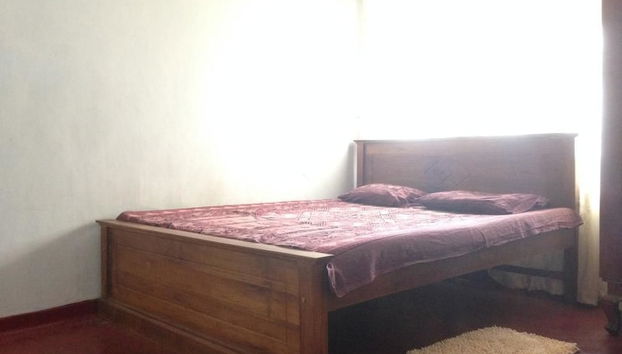 Villahredpalm - Foto 2, Zimmer