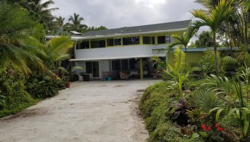 Fully renovated 4 bd with 2 master suits, 3 bth home in centralized location - Foto 2