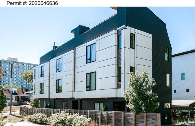 Close to the Gulch - Book Today - Foto 35