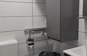 Marlena Vrsar - Foto 11