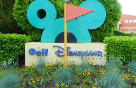 MaisonTevy - Appart & Studio pro-tourisme - Foto 42