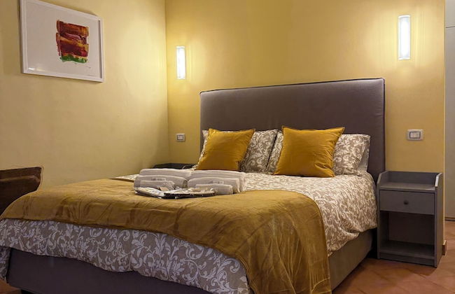 Palazzo Dogana Room & Suite - Foto 2