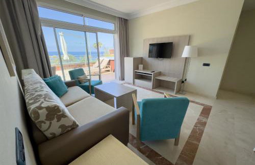 Holiday Club Playa Amadores - Foto 66