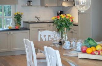 Ellerweih - Photo 15