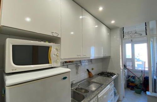 Atlantis Apartments by UR - Foto 22