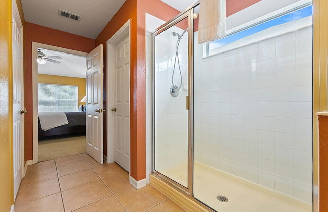 7718 Teascone Blvd - Foto 18