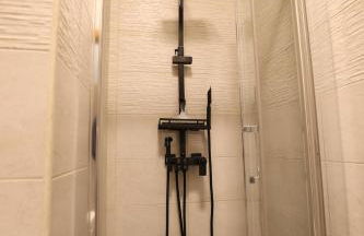 Casa Indaterr - Foto 7