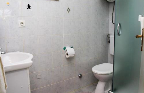 Apartment Jela - Photo 5