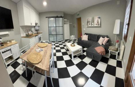 Apartamento Victoria - Foto 6