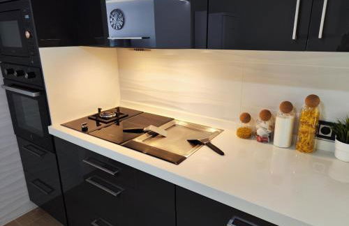 Experiencia Premium en la Esencia de Denia - Foto 11