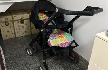 Fiori e Farfalle - Casa Vacanze - Foto 55