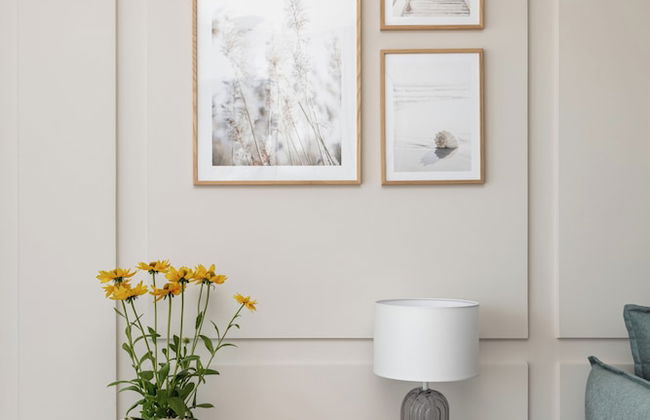 Solaris 25 m to the Beach by Renters - Photo 10