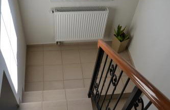 Trzęsacz For You - Foto 11