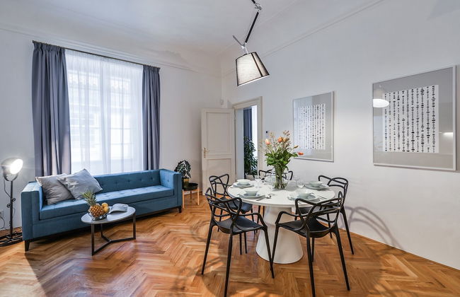 Lazenska N4 - Foto 39