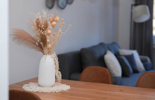 Ferienwohnung Forellenhof - Mitten in der Natur - Foto 12