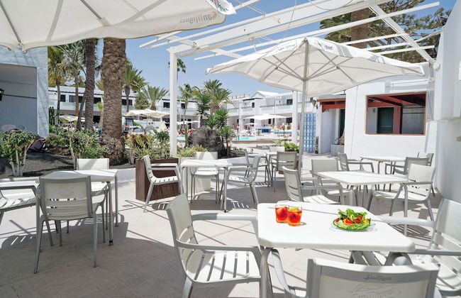 LABRANDA Playa Club - Foto 42