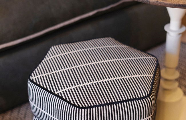 Charles Hope Cape Town - Foto 42