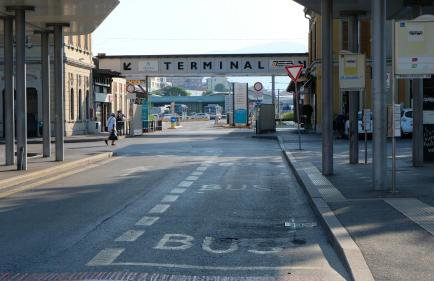 NXT STATION DELUXE APARTMENT - Photo 40