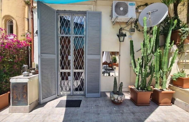 BnB Rooms And Comfort - Foto 39