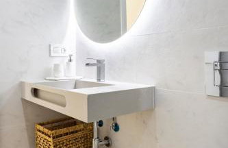 Sunnyland apartment ten-bel - Foto 32