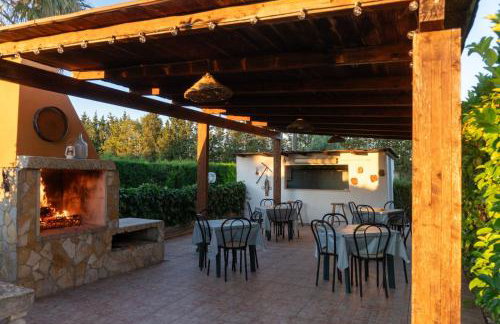 Casa Vacanze Il Sole - Foto 23