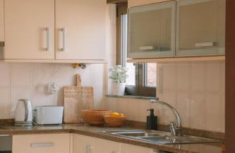 Casas dos Seixos - Foto 28