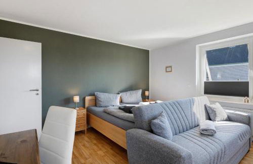 Haus am Meer - Photo 58