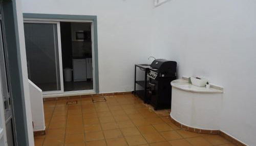 Casa do Poço - Foto 5, Shower