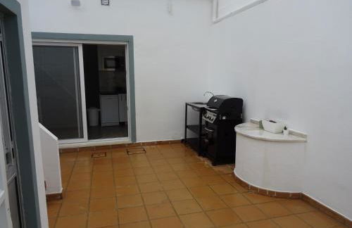 Casa do Poço - Foto 5