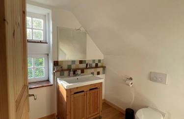 In der Wassermühle - Foto 11