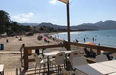 Beach Blessing - Foto 21