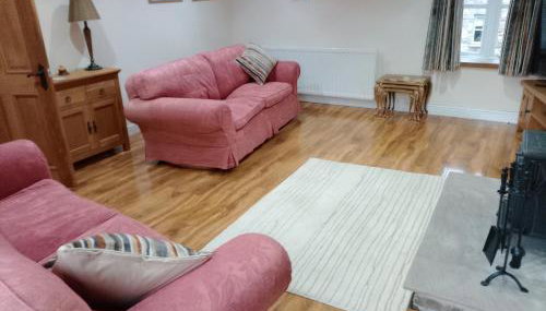 The old pottery - Foto 4