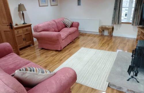 The old pottery - Foto 4