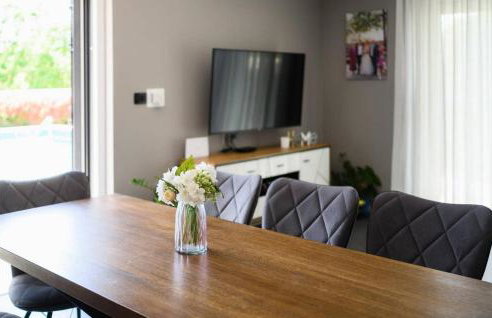 Villa Nela - Foto 27