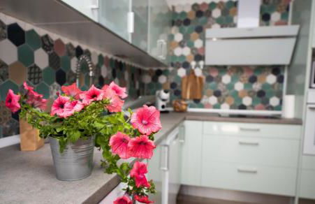 4 Mares Apartamentos C - Foto 11