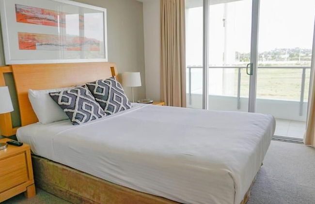 Horton Apartments - Foto 9