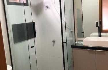 Boa Vista · Amplo Ap. a 5 km do Hospital Regional Hans Dieter - Photo 33