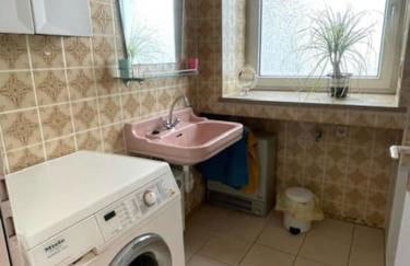 Moderne FeWo Julia im Fichtelgebirge, Nähe Bayreuth - Foto 7