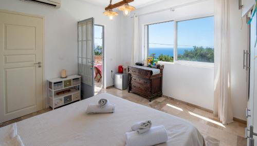 Thodoroulis - Foto 2