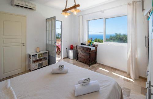 Thodoroulis - Foto 2