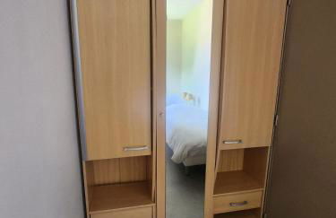 Gite rural La petite Belgique - Lamécourt - 12 personnes - 6 chambres - Foto 29