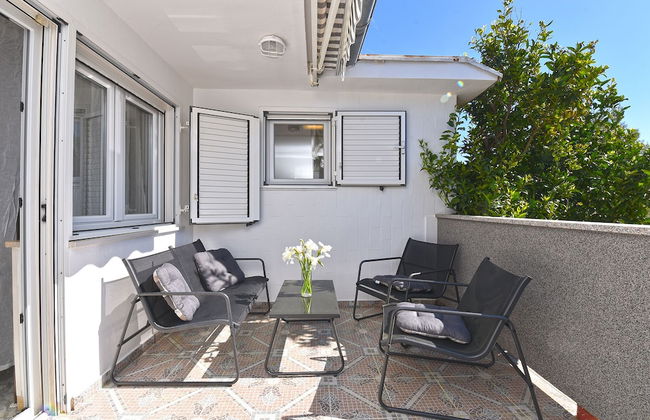 Apartment 1410 - Foto 21