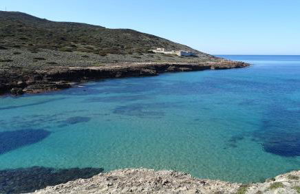 Il tramonto tra Alghero e Stintino - Foto 53