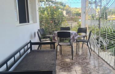 Casa do Lago Triunfo - Foto 20