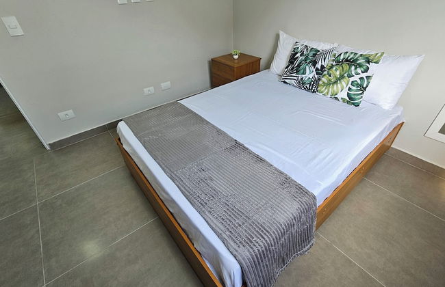 Spazio Italia Apartamentos - Foto 3