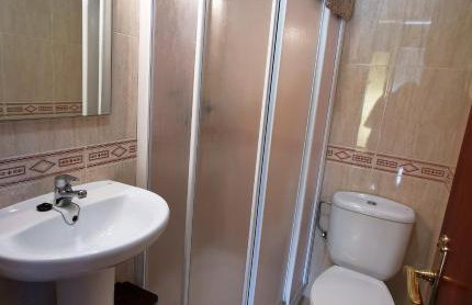 Cal Castro fantástica casa familiar - Photo 16