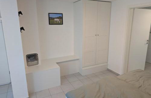 Apartment Stettemer Berg - Foto 9