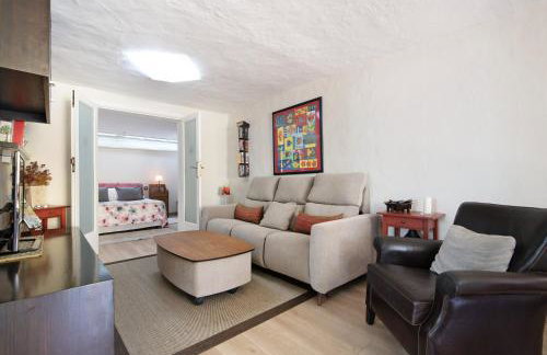 Los Veroles - Photo 2